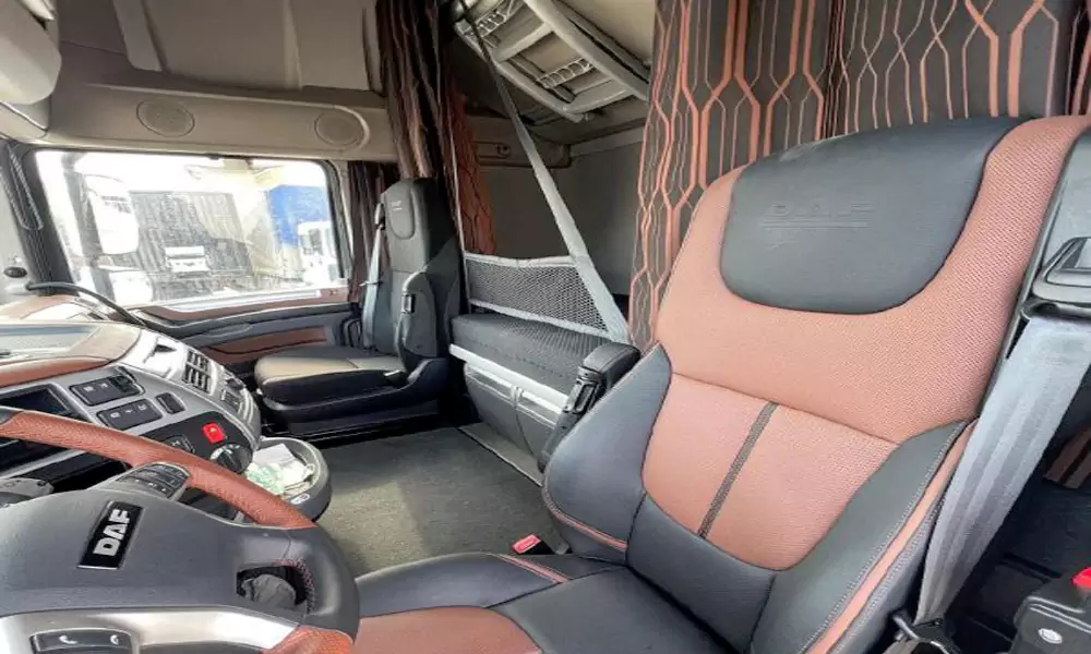 تجهیزات ایمنی